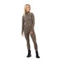 Product image 5 of the product “JOURNEY WOOL Top 2027 leopard ”