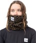 Artikelbild 5 des Artikels “BEANIE SHERPA Neckwarmer 2027 leopard “