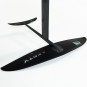 Artikelbild 5 des Artikels “GRAVIX Wakefoil-Set 2026 “