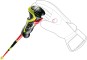 Artikelbild 5 des Artikels “WCR TBS SL 3D Stöcke 2026 bright red/black/neonyellow 115“