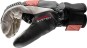 Artikelbild 5 des Artikels “PATROL 3D Handschuh 2025 graphite/off white/maroon “