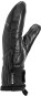 Product image 5 of the product “VALLARTA 3D WOMEN Mitt 2027 black 8”