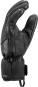 Product image 5 of the product “HEVON 3D Glove 2027 black 10.0”