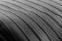Artikelbild 5 des Artikels “SPARROW 3D Handschuh 2027 black/graphite 10“
