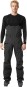 Artikelbild 5 des Artikels “SOGN BIB SHELL Hose 2026 black L“