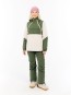Artikelbild 5 des Artikels “PRTFALL ANORAK Jacke 2026 thyme S“