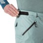 Product image 5 of the product “SOGN CARGO Pant 2025 cactus XL”