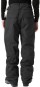 Artikelbild 5 des Artikels “SOGN CARGO Hose 2026 black XXL“
