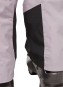 Artikelbild 5 des Artikels “LEGENDARY INSULATED WOMEN Hose 2024 black L“