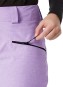 Product image 5 of the product “SWITCH CARGO INSULATED WOMEN Pant 2025 black XS”