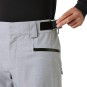 Artikelbild 5 des Artikels “GARIBALDI 2.0 Hose 2026 grey melange XL“