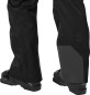 Artikelbild 5 des Artikels “POWDERQUEEN WOMEN Hose 2025 black M“