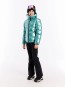 Artikelbild 5 des Artikels “PRTNORINA JR Jacke 2026 glacial blue 176“