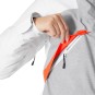 Artikelbild 5 des Artikels “WHITEWALL LIFALOFT 3.0 WOMEN Jacke 2025 white “