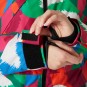 Product image 5 of the product “WHITEWALL LIFALOFT 3.0 WOMEN Jacket 2025 jpb aop ”