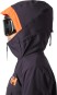 Artikelbild 5 des Artikels “WOMEN WHITEWALL LIFALOFT 3.0 Jacke 2026 black grape M“