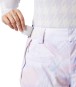 Artikelbild 5 des Artikels “WOMEN SWITCH CARGO 2.0 Hose 2026 reflections aop XL“