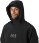 Product image 5 of the product “ULLR D RIDABLE Hoodie 2027 black XL”