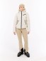 Product image 5 of the product “PRTLUCID Jacket 2027 kit offwhite L”