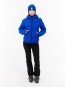 Artikelbild 5 des Artikels “PRTLUCID Jacke 2026 vibrant blue XS“