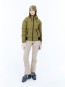 Product image 5 of the product “PRTALYSUMI Jacket 2026 willow green XL”