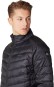 Artikelbild 5 des Artikels “PRTSHAFFER Jacke 2025 true black “