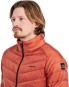 Artikelbild 5 des Artikels “PRTSHAFFER Jacke 2025 brick orange M“