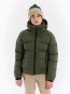 Product image 5 of the product “PRTELINY JR Jacket 2026 thyme 140”
