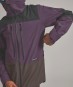 Artikelbild 5 des Artikels “RAVINE FREE 3L Jacke 2026 dark wild berry L“