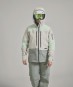 Artikelbild 5 des Artikels “RAVINE FREE 3L WOMEN Jacke 2026 white tea L“