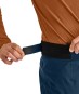 Artikelbild 5 des Artikels “3L ORTLER Hose 2026 deep ocean XL“