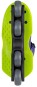 Artikelbild 5 des Artikels “SWAY CARLOS BERNAL Inline Skate 2024 39-40“