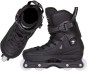 Artikelbild 5 des Artikels “AEON 60 Inline Skate 2026 black 45-46“
