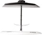 Product image 5 of the product “727 4.8 Foilboard 2025 incl. SHIFT MAST + BALANCE 1300/240 Wing ”