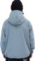 Artikelbild 5 des Artikels “THE JACKET Jacke 2026 pale blue XL“