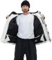 Artikelbild 5 des Artikels “CARGO 2L Jacke 2026 white M“