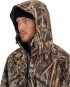 Artikelbild 5 des Artikels “X 3L Jacke 2026 brown M“