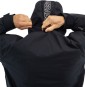 Product image 5 of the product “FULLZIP 2L Jacket 2026 black M”