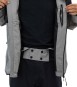 Artikelbild 5 des Artikels “FULLZIP 2L Jacke 2026 grey XL“