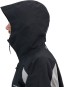 Product image 5 of the product “RETRO ANORAK 2L Jacket 2026 black L”