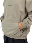 Artikelbild 5 des Artikels “SOFTSHELL HODDIE Jacke 2026 beige M“