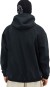Artikelbild 5 des Artikels “SOFTSHELL HODDIE Jacke 2026 black M“