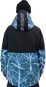 Product image 5 of the product “SHIRAKABA FULLZIP 2L Jacket 2026 print M”