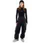 Artikelbild 5 des Artikels “CARGO 2L Hose 2026 black XXL“