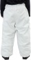 Artikelbild 5 des Artikels “CARGO 2L Hose 2026 white “