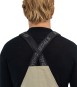 Artikelbild 5 des Artikels “TECH BIB 3L Hose 2026 beige XL“