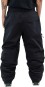 Artikelbild 5 des Artikels “ZIP 2L Hose 2026 black M“