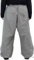 Artikelbild 5 des Artikels “PARK Hose 2026 grey L“