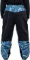 Artikelbild 5 des Artikels “SHIRAKABA ZIP 2L Hose 2026 print XL“