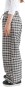 Product image 5 of the product “PARK PRINT 2L Pant 2027 light beige XXL”